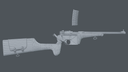 tbrender_Viewport.png