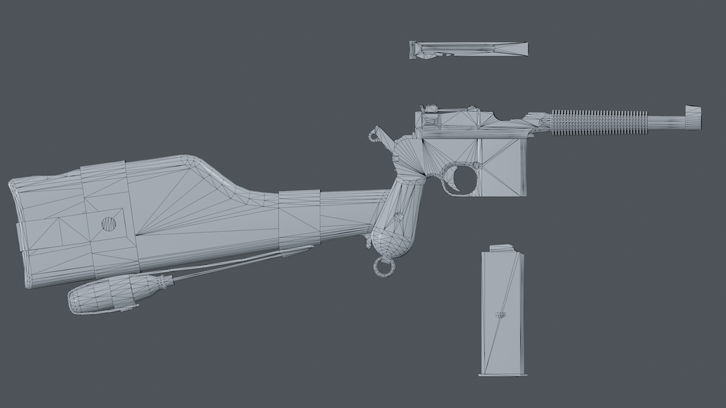 tbrender_Viewport_001.png
