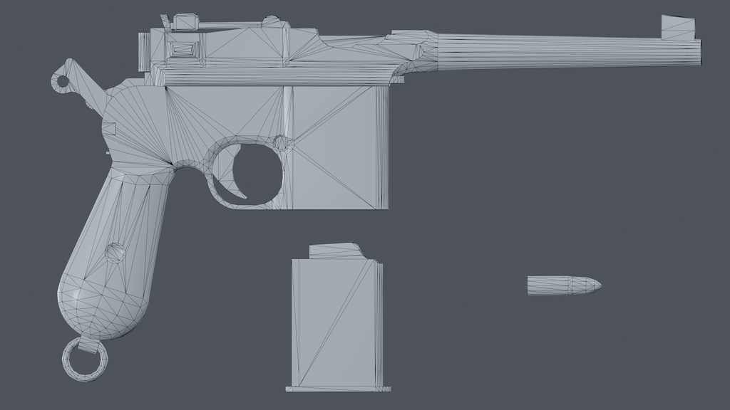 tbrender_Viewport_002.png