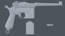 tbrender_Viewport_002.png