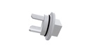grinder bushing5.jpg