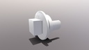 grinder bushing6.jpg