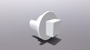 grinder bushing4.jpg