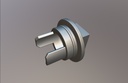 grinder bushing7.jpg