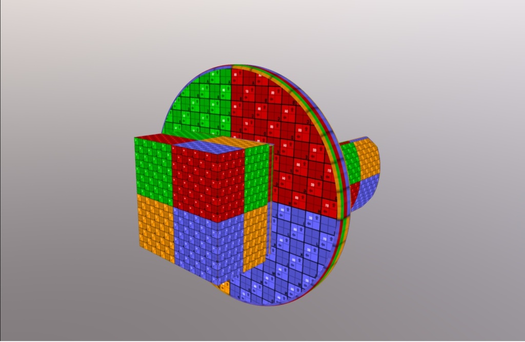 grinder bushing13.jpg