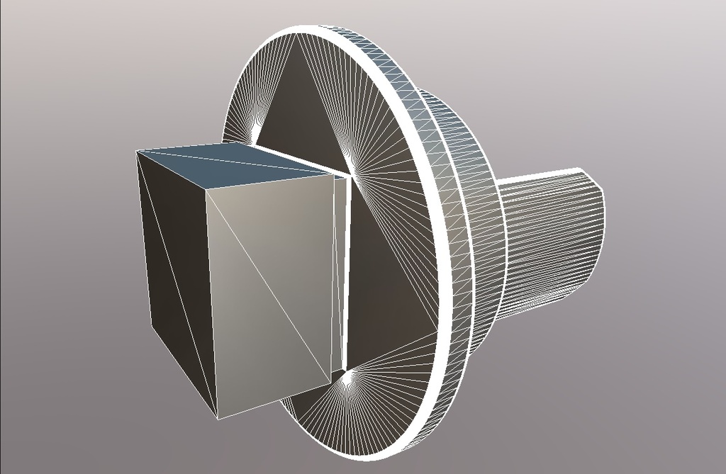 grinder bushing9.jpg
