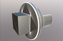 grinder bushing9.jpg