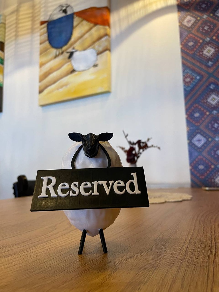 b10.jpg