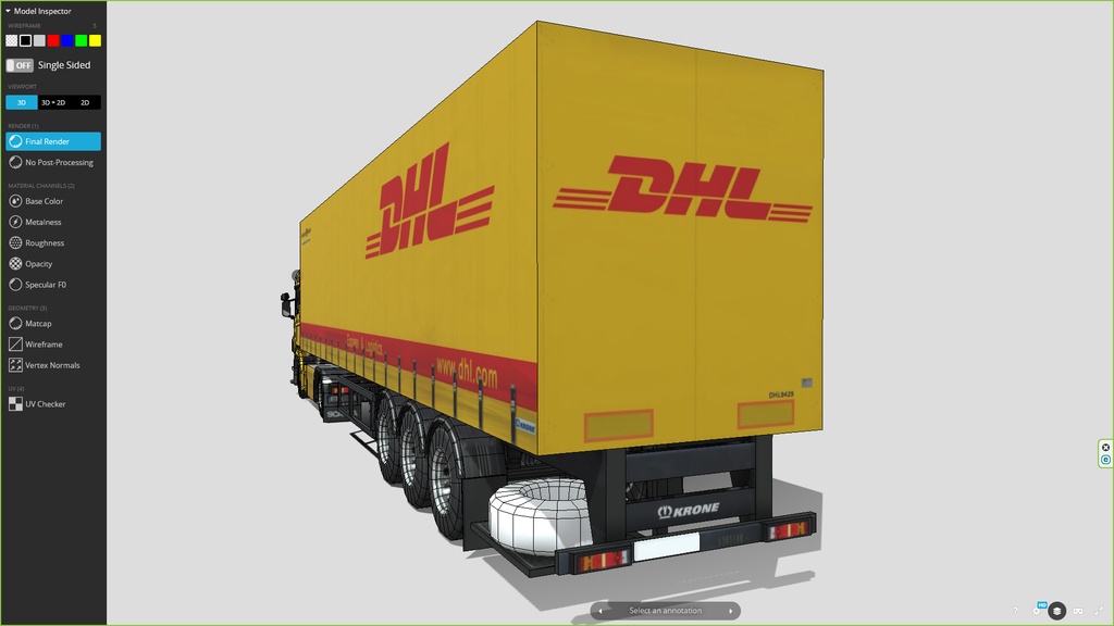 scDh_04.jpg