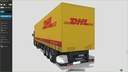scDh_04.jpg