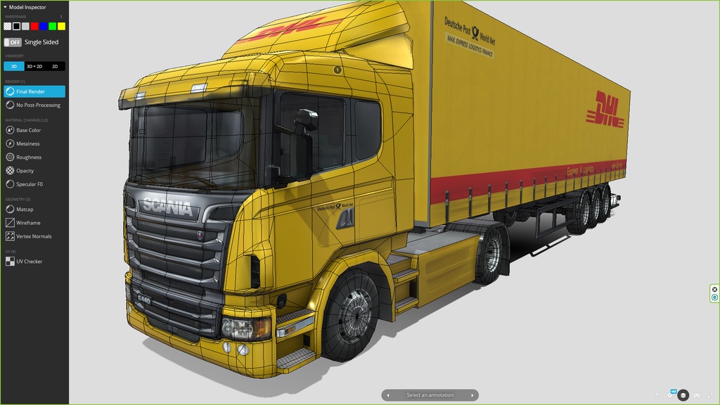 scDh_05.jpg