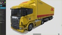scDh_05.jpg