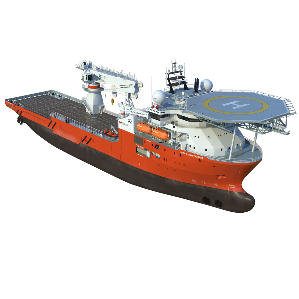Kleven.png