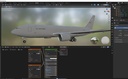 Blender.jpg