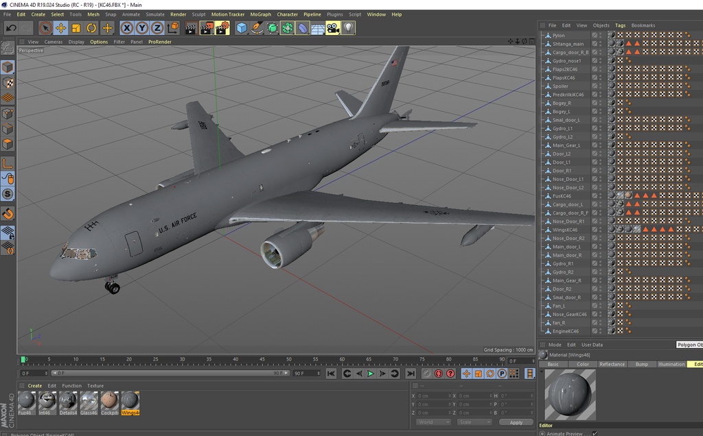 C4d.jpg