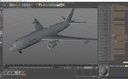 C4d.jpg
