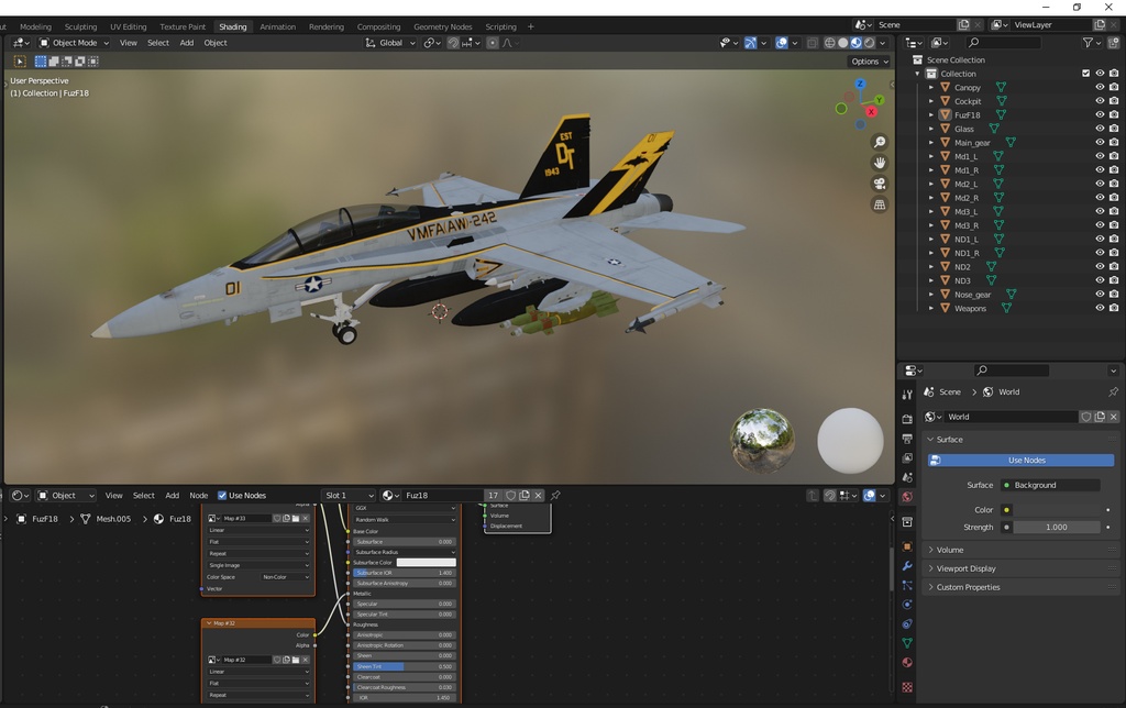Blender.jpg