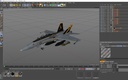 C4d.jpg