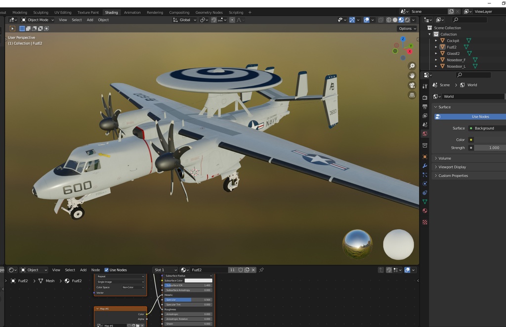 blender.jpg