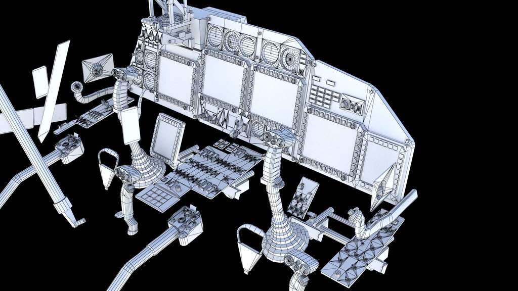 wire6.jpg