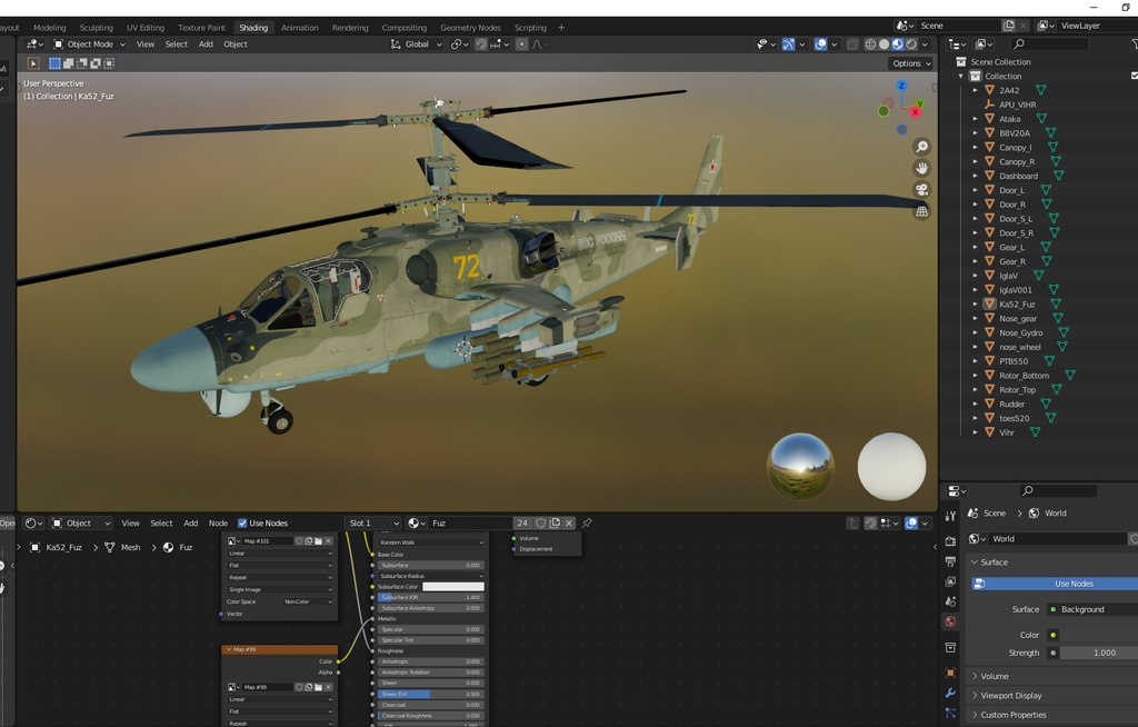Blender.jpg