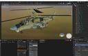 Blender.jpg