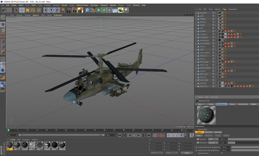 Cinema4d.jpg