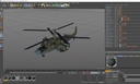 Cinema4d.jpg