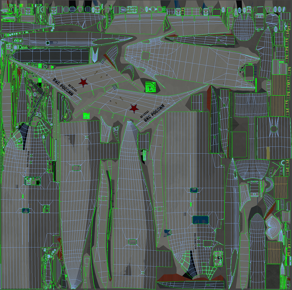 UV1.jpg