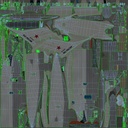 UV1.jpg