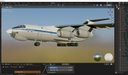 Blender.jpg