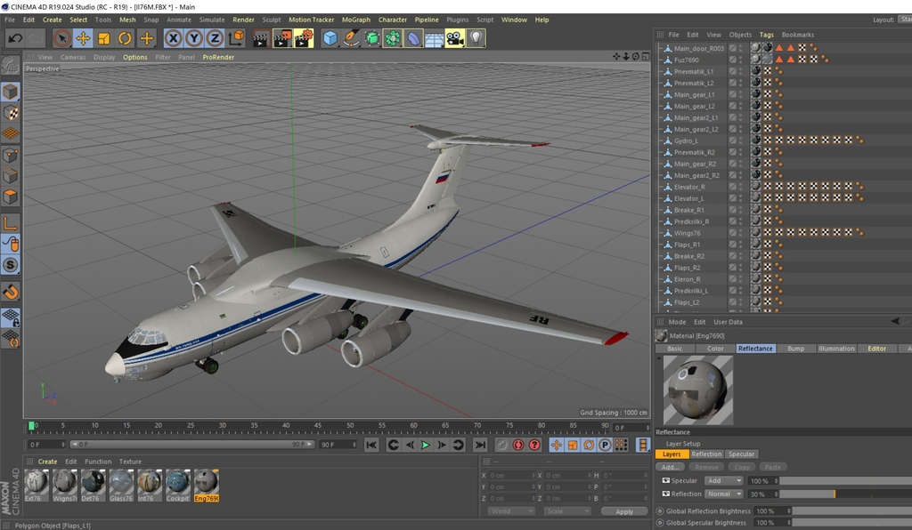 C4D.jpg