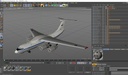 C4D.jpg