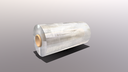 Roll film 200X200X400