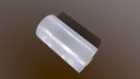 Roll film 200X200X400