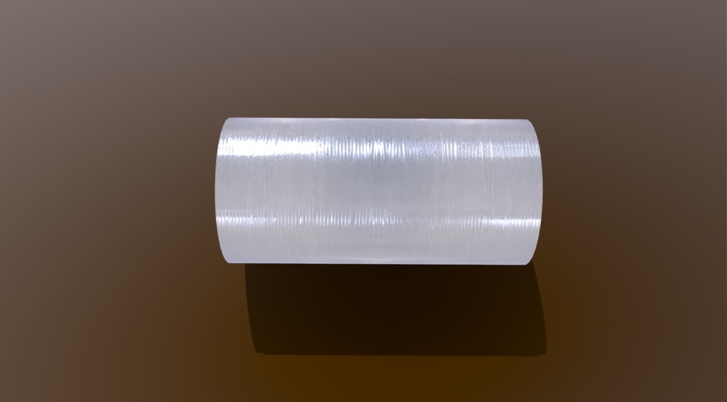 Roll film 200X200X400