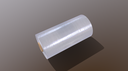 Roll film 200X200X400