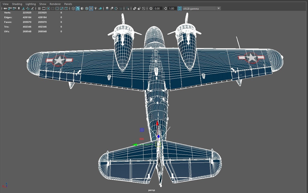 Screenshot_2.jpg