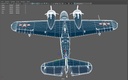 Screenshot_2.jpg