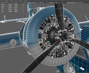 Screenshot_4.jpg