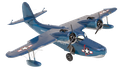 Main_image.png