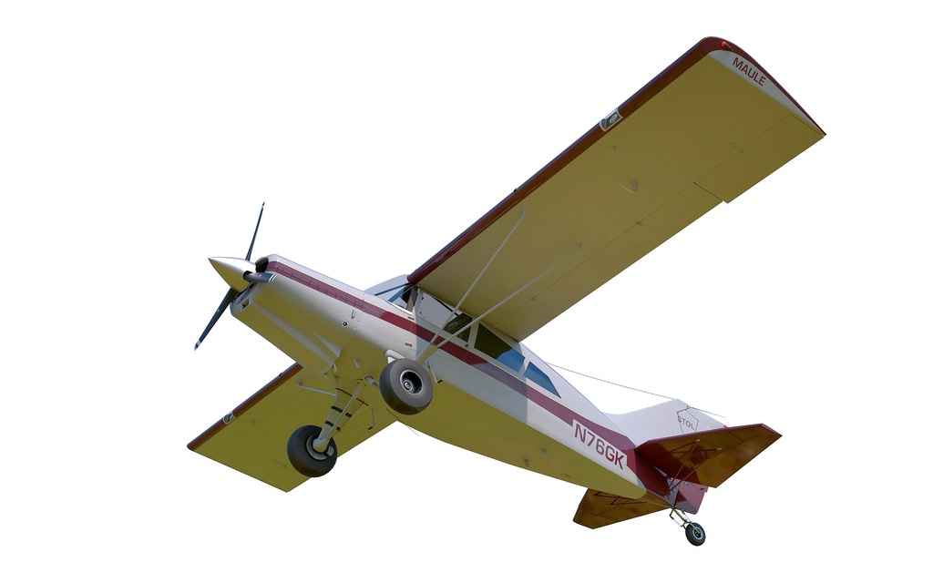 image_11.jpg