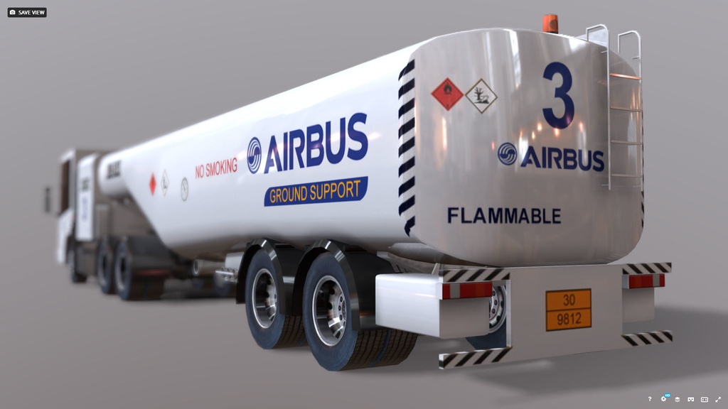 mercedes-econic-refueller-4.jpg