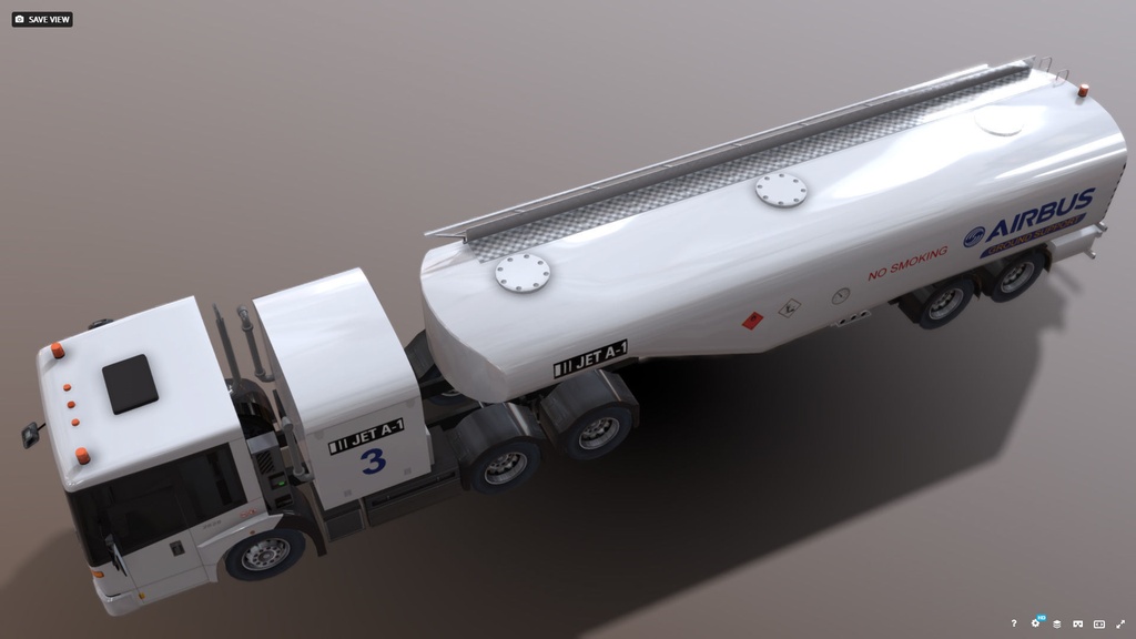 mercedes-econic-refueller-6.jpg