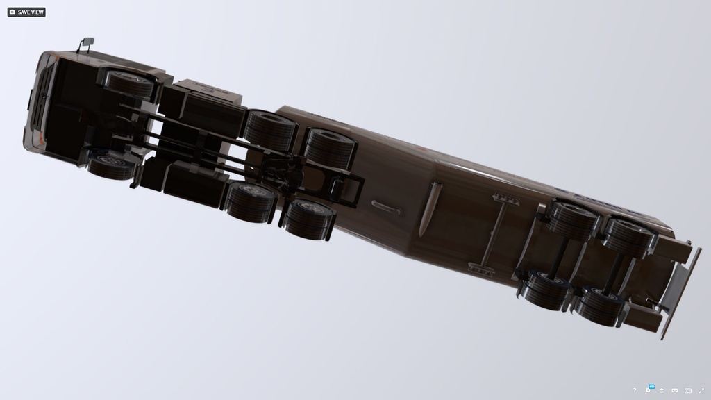 mercedes-econic-refueller-7.jpg