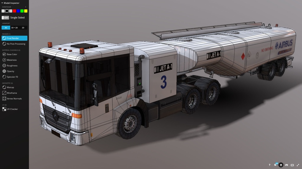 mercedes-econic-refueller-8.jpg