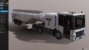 mercedes-econic-refueller-10.jpg