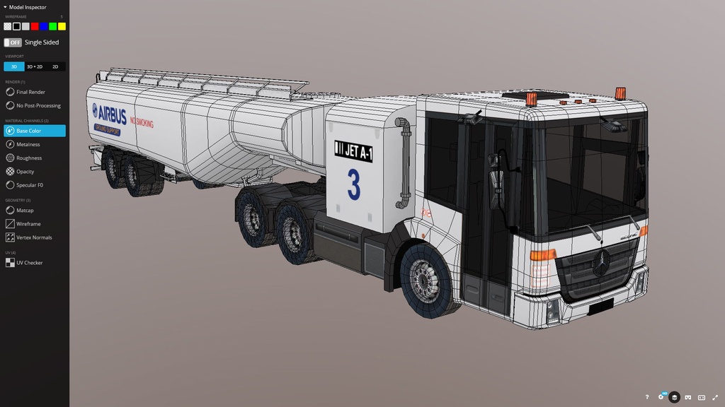 mercedes-econic-refueller-11.jpg