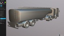 mercedes-econic-refueller-13.jpg