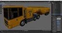 mercedes-econic-refueller-16.jpg